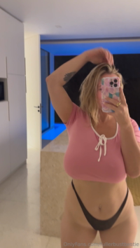 stacked girl vids 1