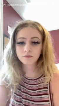 cherieluv