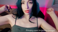 Armpit Vids