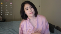 ki_mi_2025-02-16_15-01 [7 parts]