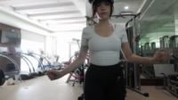 pokimane