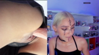 Aurora_sheryl