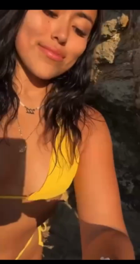 cathycakesss