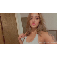 lill