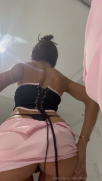 Lemybeauty_pussy