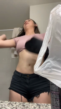 Ashley_renee