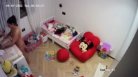 Super Boobs MIlf IP Cam