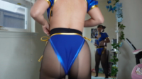 Millie Cha YT
