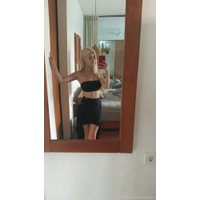 eva elfie preview 3