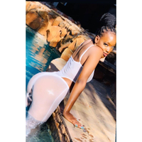 mamagirl_aley | Instagram model