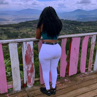 _lynnb._ | Instagram model | Bunkr