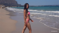 PhotoDromm Maris Summer Side Video