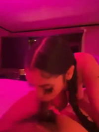 Hot4Lexi (plugleaks.net)