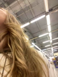 Sweet___Emily-- | Bunkr
