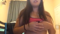FSU Periscope