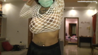 Ying CDD