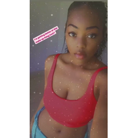 iamtawanaa (videos) | Instagram model