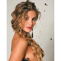 Revista VIP - 2007-12 especial - 273 - Flávia Viana - BBB7