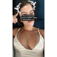 Cachorrinha_02_Social_Media_Girls