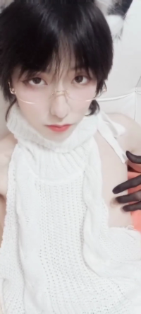 Shanca_GoodAzi Videos