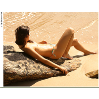 Trip - 2007-06 - 156_2 - Clara Coutinho