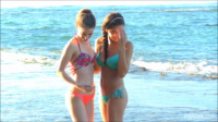 Kristen-Nina