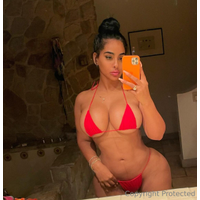 AyishaDiaz2
