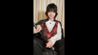 boyishkurokami