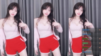 luna_ddd twitch clips 2021 2022