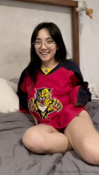 LT
