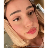 LALA