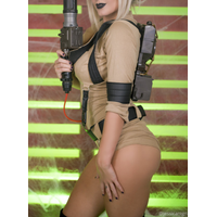 bonus pics + misc