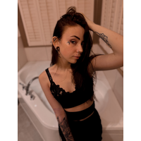midnight_rav3n
