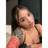 tvylorafterdark [ Pics ] | By WCB
