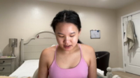sakuratheforbiddenfruit