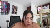 salome_cortes26 - 08/16/2024
