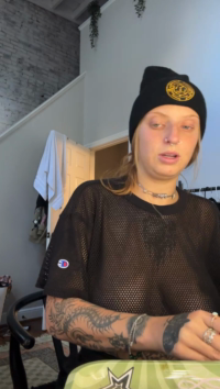 Samnimetitties ig live 8/13/24