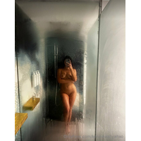 kenzieaaliyahxo pic