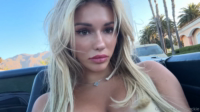 BreckieHill Dropshub.vip 173.mp4 | Bunkr