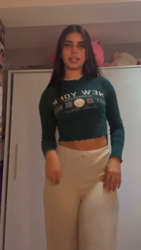 lilibm_12 Luvokx