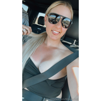 fithorsechick | le jaguar