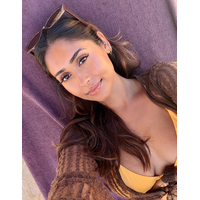 Hot Indian Girl Riya Gohil / @Riyadg