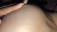 Privacy.kahvg.VIDS-ic7x99k0wwjj