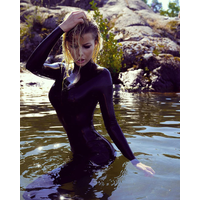 honeybabesugarpiie pics