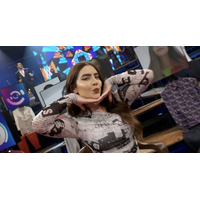 X.jadepicon.2025.08.17-ic7x99k0wwjj
