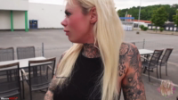 Steffiblond
