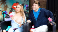 Mia Malkova preview 6