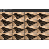Vacme_latex