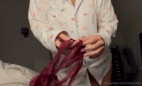 lovelyclaire