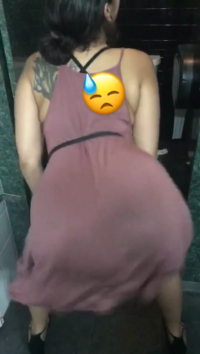 kgls